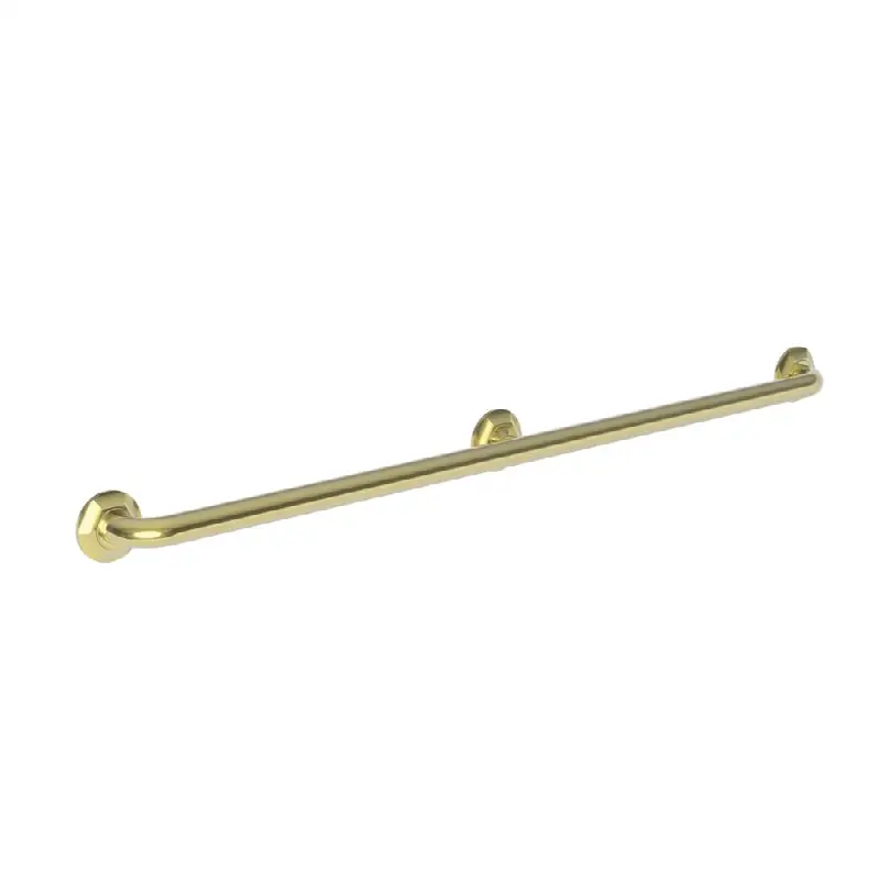 Metropole® 42" Grab Bar