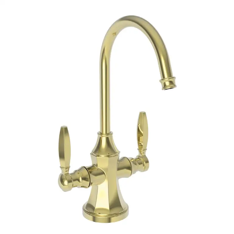 Metropole® Hot & Cold Water Dispenser