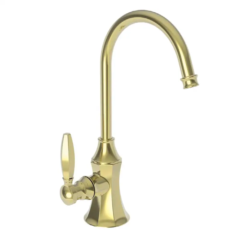 Metropole® Hot Water Dispenser