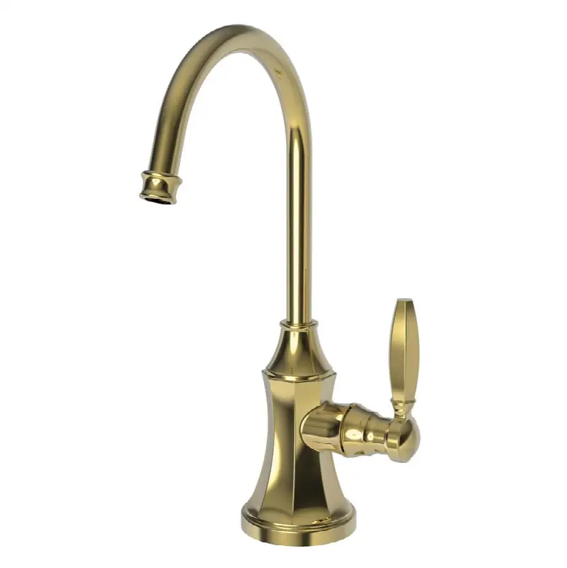 Metropole® Cold Water Dispenser