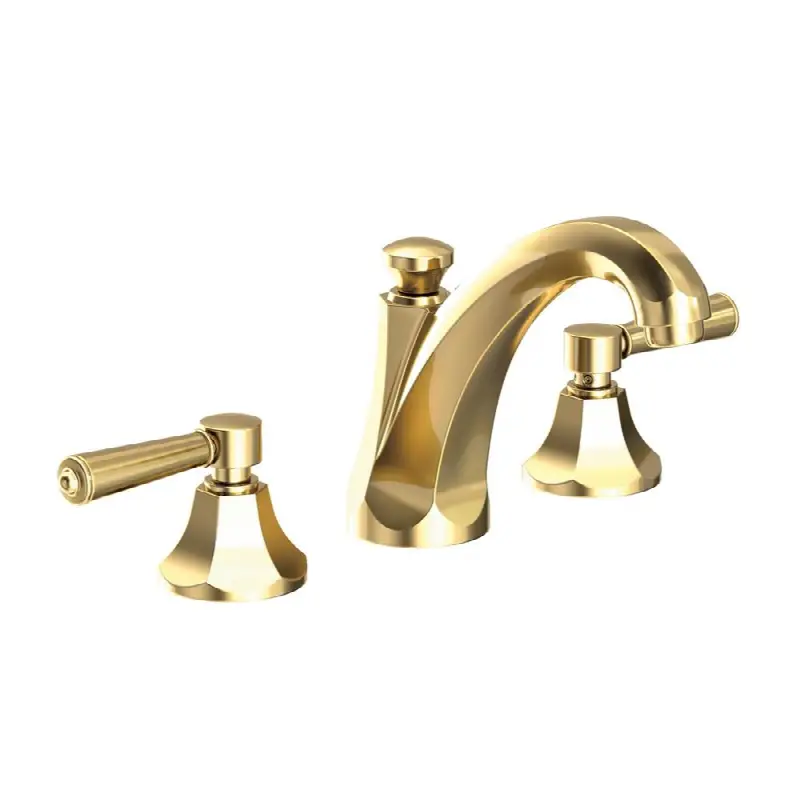Metropole® Widespread Lavatory Faucet
