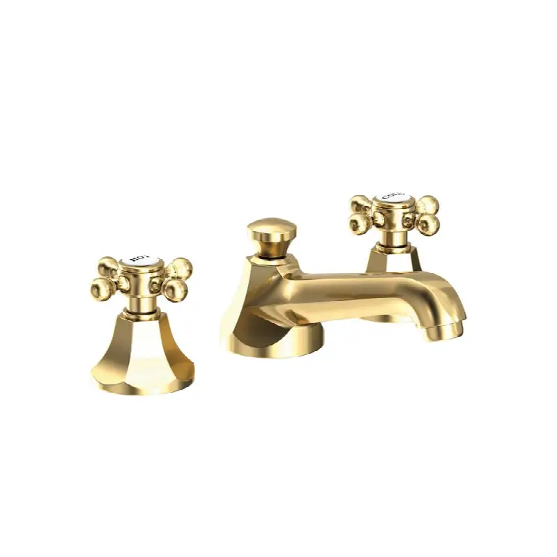 Metropole® Widespread Lavatory Faucet