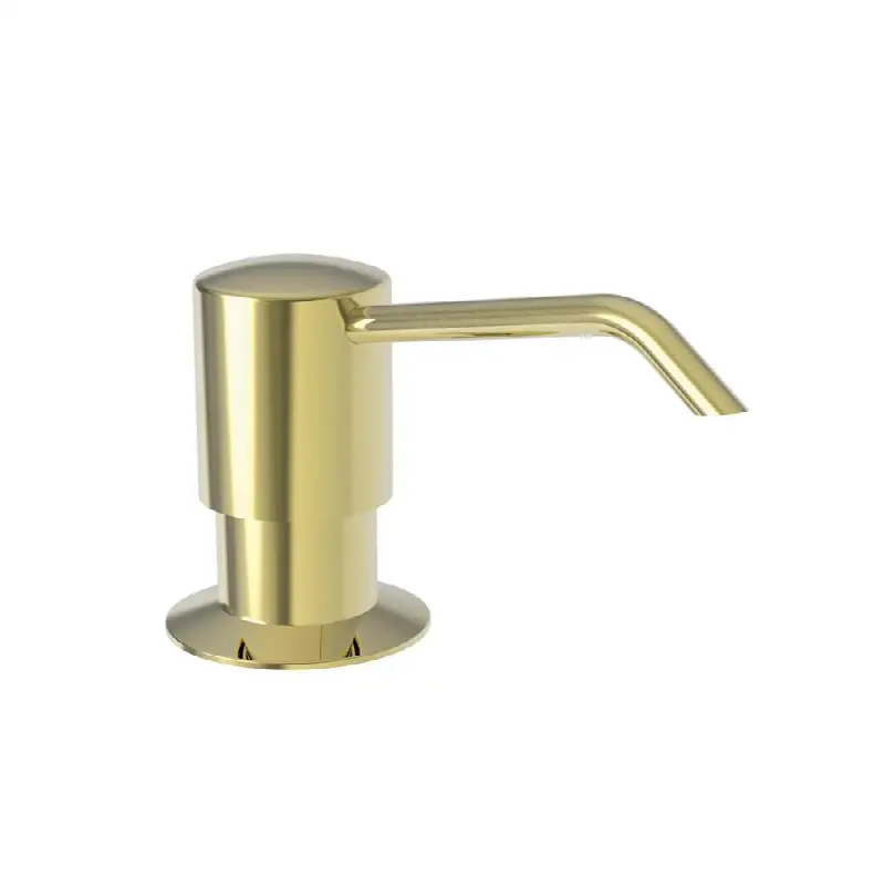 East Linear® Soap/Lotion Dispenser