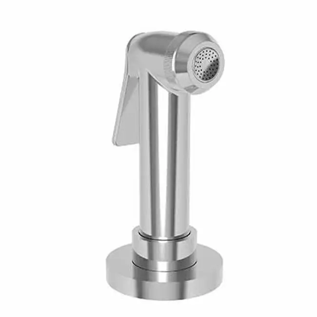 East Linear® Kitchen Side Spray