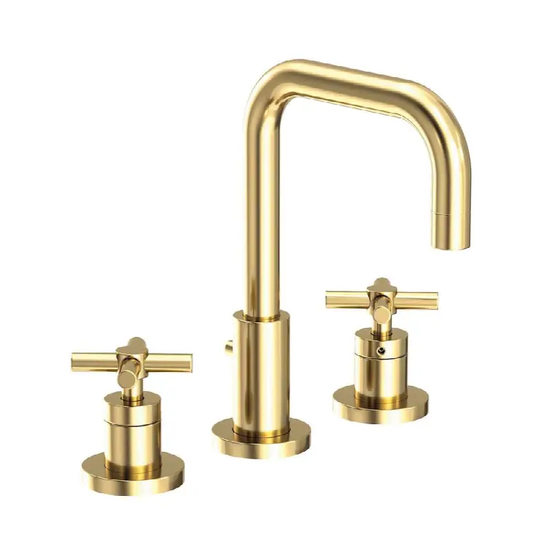 East Square® Widespread Lavatory Faucet
