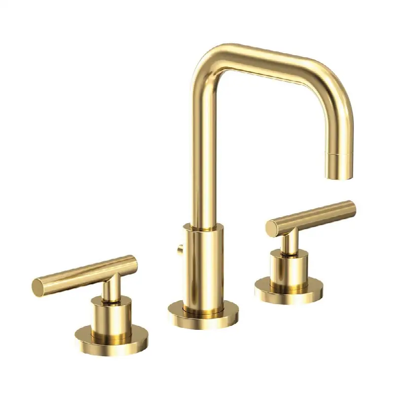 East Square® Widespread Lavatory Faucet