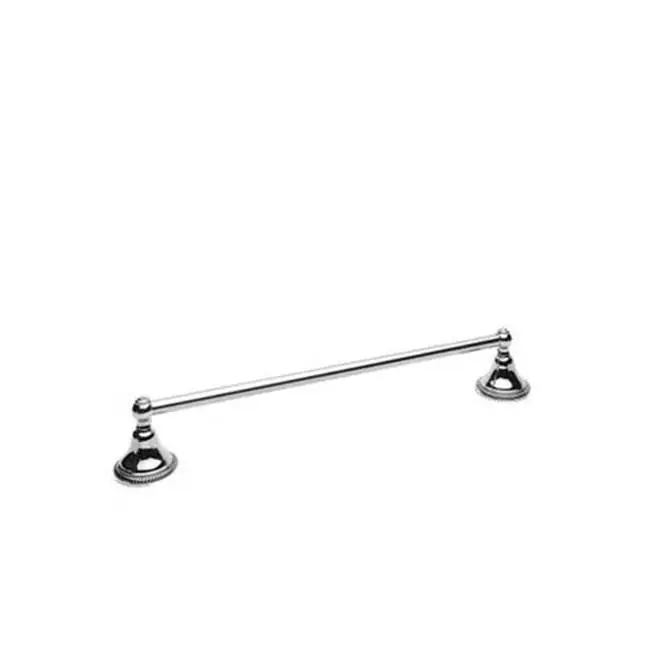 Amisa 18" Towel Bar