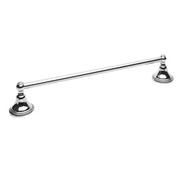 Amisa 24" Towel Bar