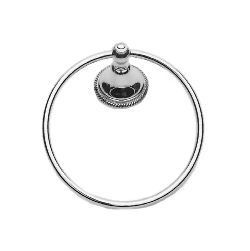 Amisa Towel Ring