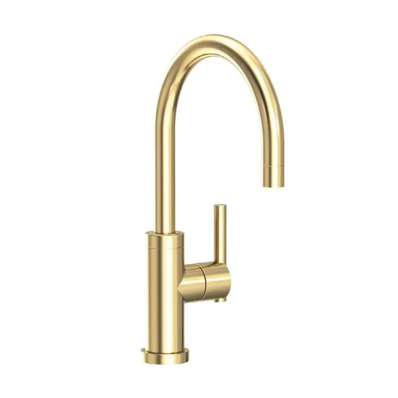 East Linear® Prep/Bar Faucet