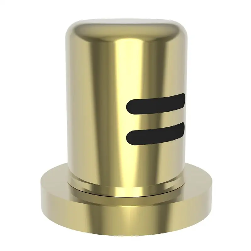 Air Gap Kit