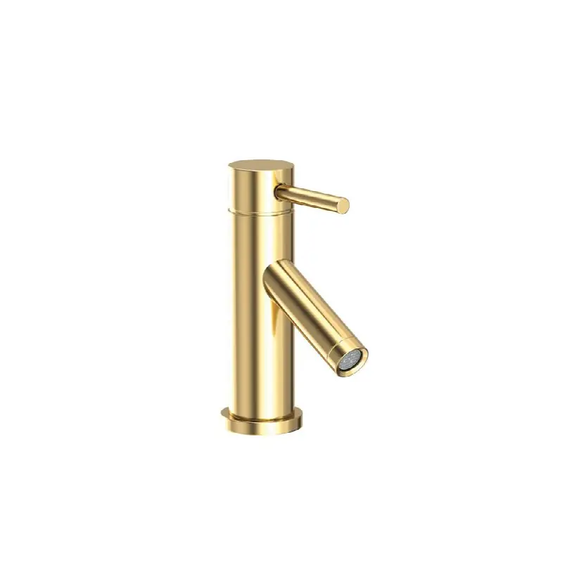 East Linear® Single Hole Lavatory Faucet