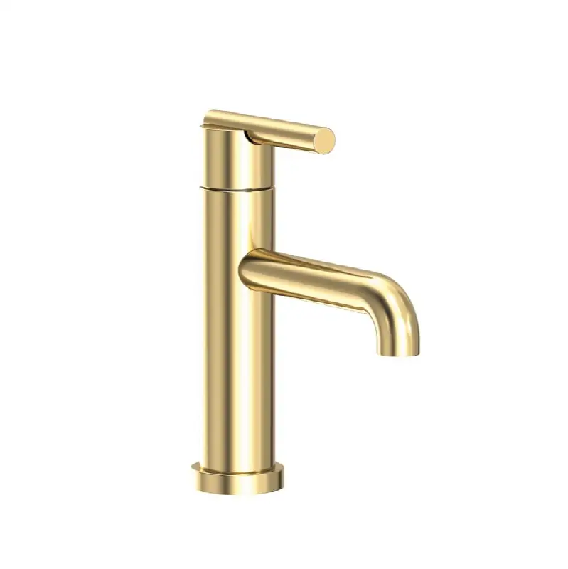 East Linear® Single Hole Lavatory Faucet