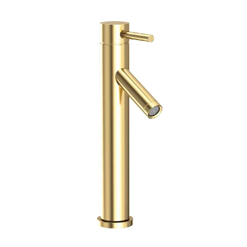 East Linear® Single Hole Vessel Faucet