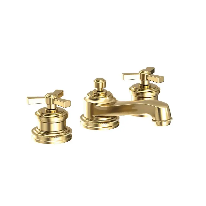 Miro Widespread Lavatory Faucet