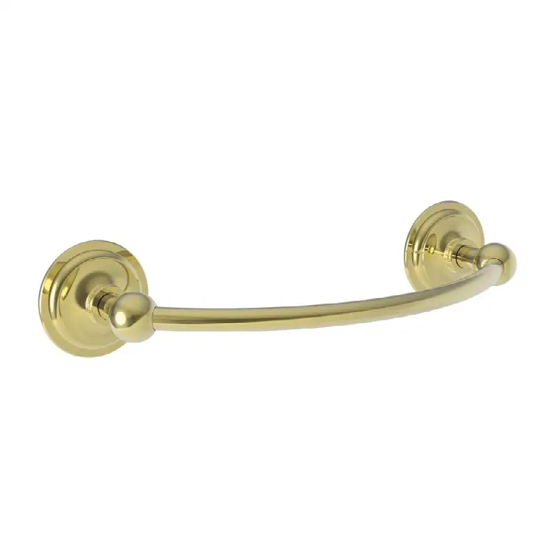 Miro 8" Towel Bar