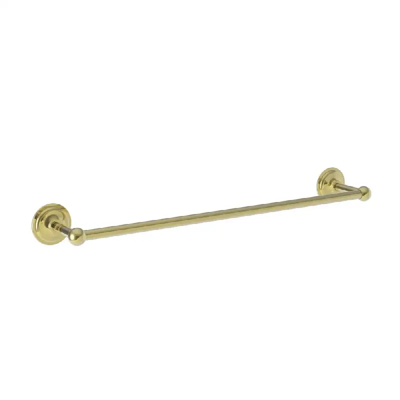 Miro 18" Towel Bar
