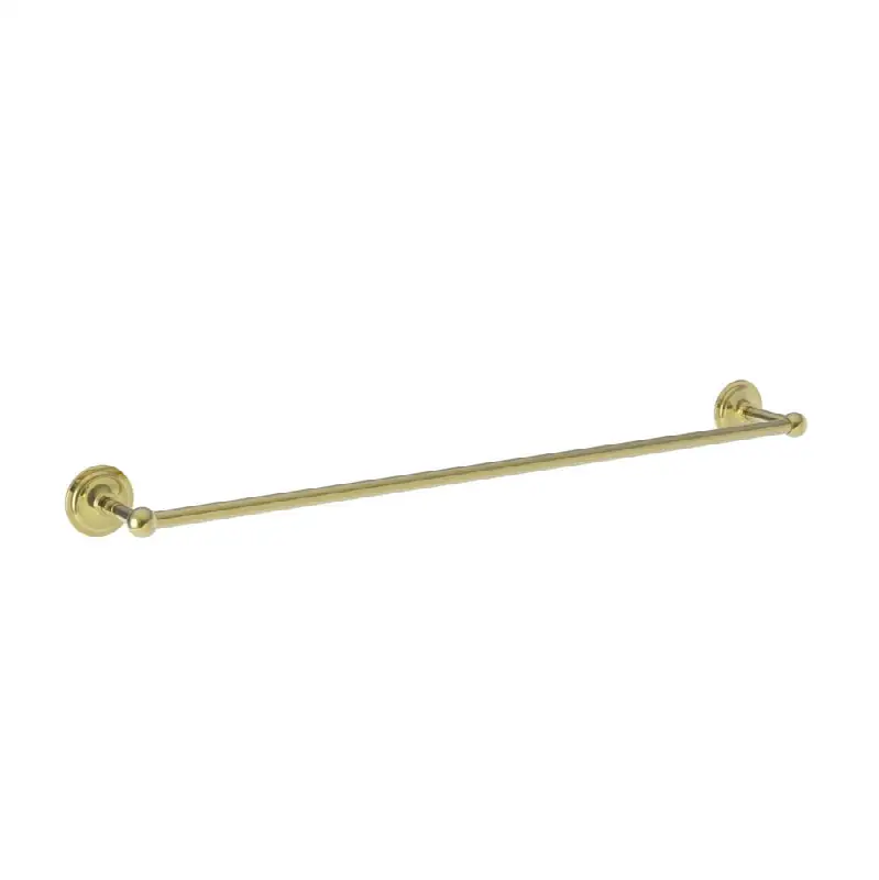 Miro 24" Towel Bar