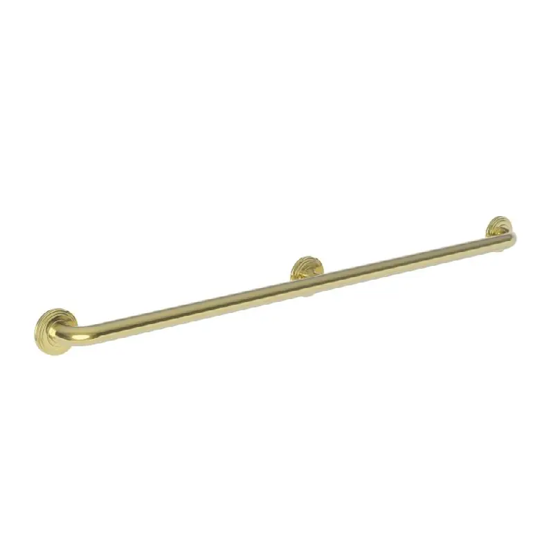 Miro 42" Grab Bar