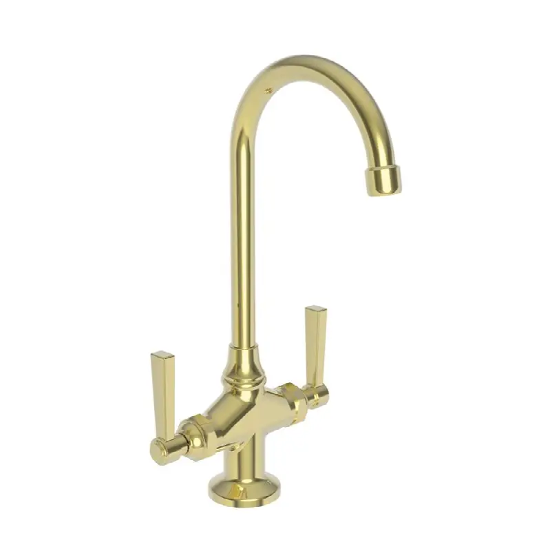 Miro Prep/Bar Faucet