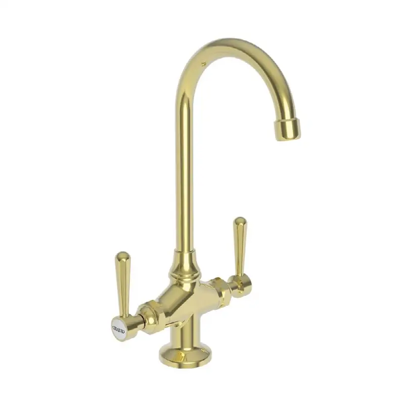 Astaire Prep/Bar Faucet