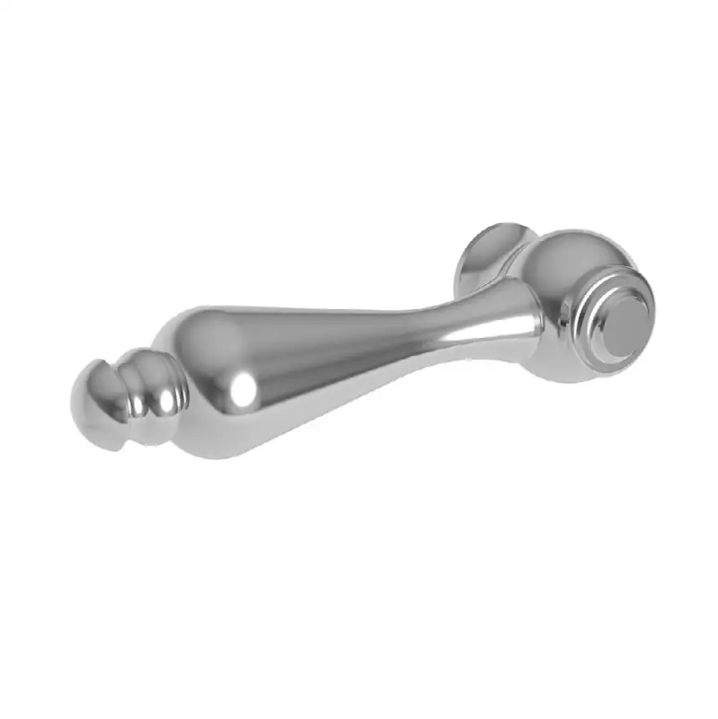Seaport® Tank Lever/Faucet Handle