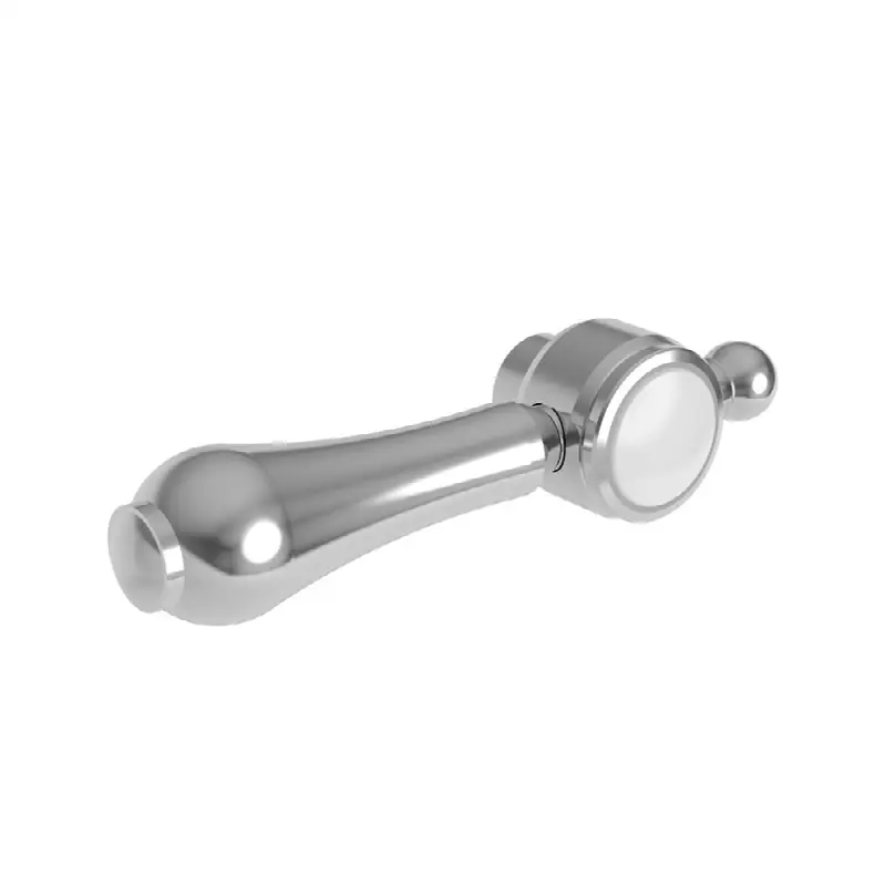 Chesterfield® Tank Lever/Faucet Handle