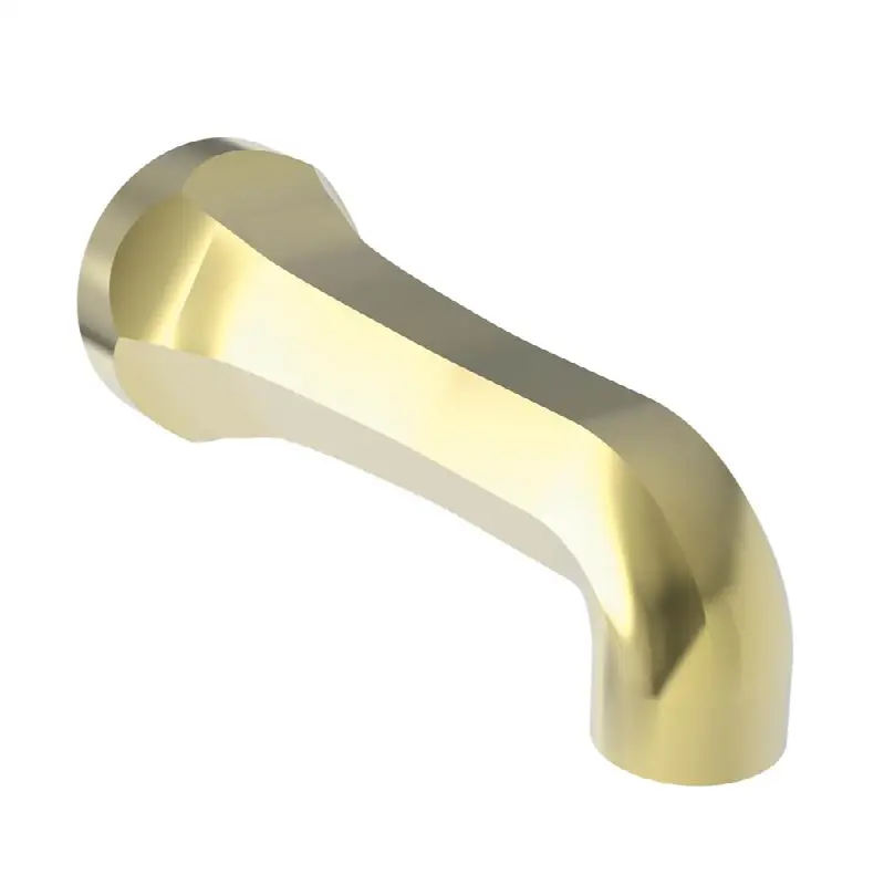 Astor® Tub Spout