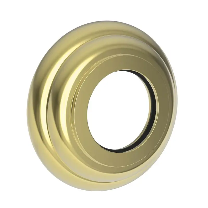 Other Shower Arm Flange