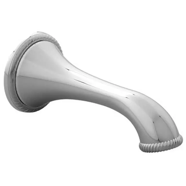 Amisa Tub Spout