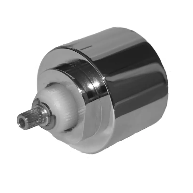 Other 3/4" Valve Trim Extension Kit