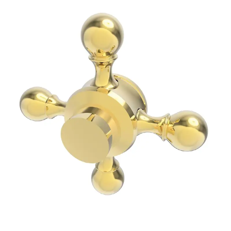 Tank Lever/Faucet Handle