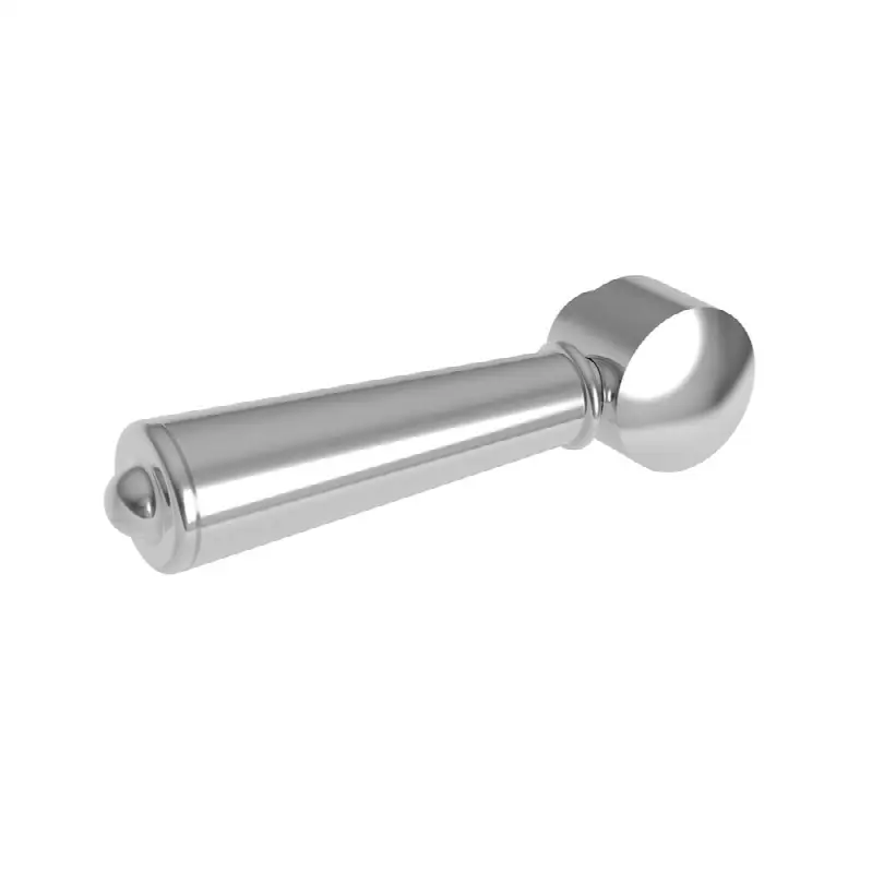 Metropole® Tank Lever/Faucet Handle