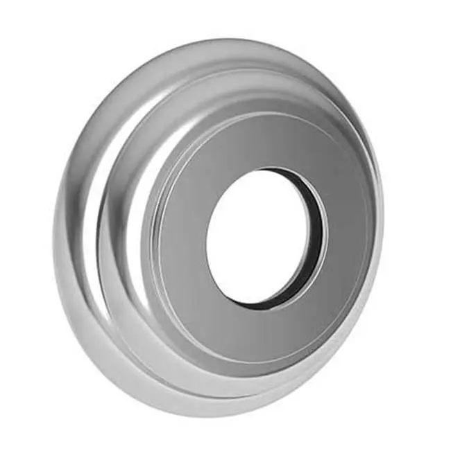Other Shower Arm Flange