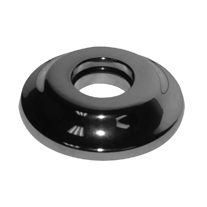 Other Shower Arm Flange