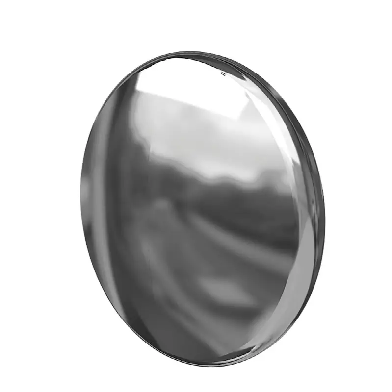 Other Metal Button