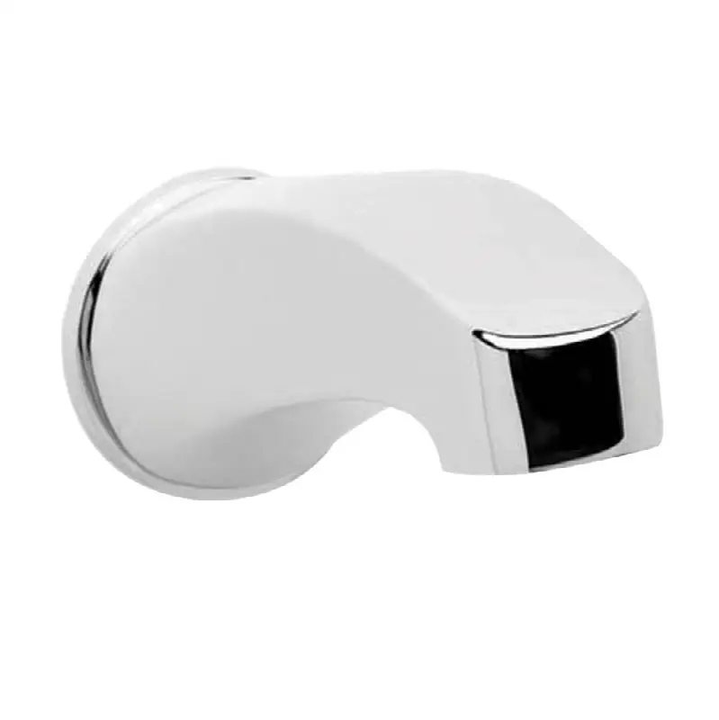 Other Tub Spout