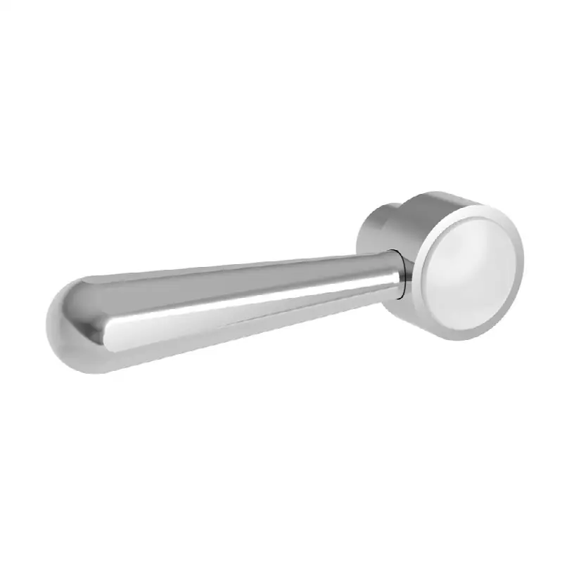 Tank Lever/Faucet Handle