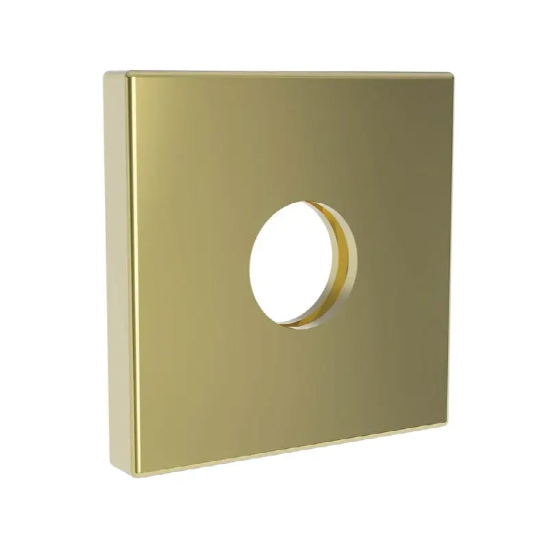 Other Shower Arm Flange
