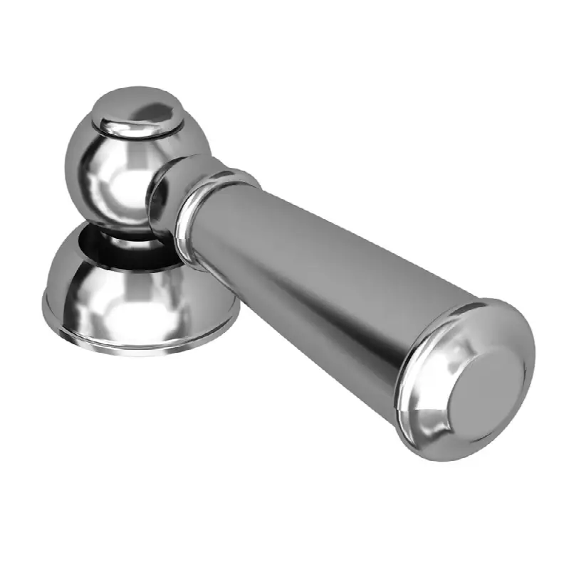 Aylesbury Tank Lever/Faucet Handle