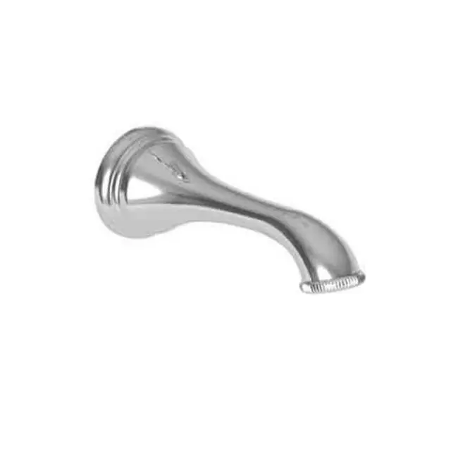 Vander Tub Spout