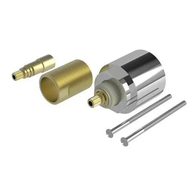 Other 1/2" Valve Trim Extension Kit