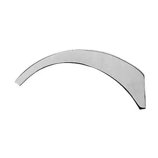 Joffrey® Tub Spout