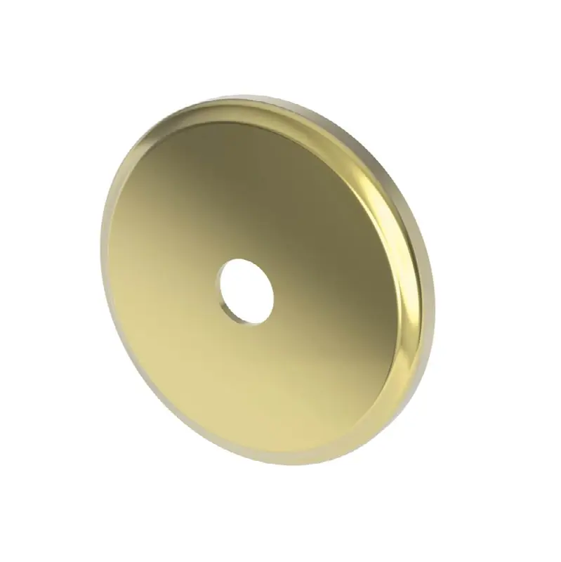 Other Diverter Plate