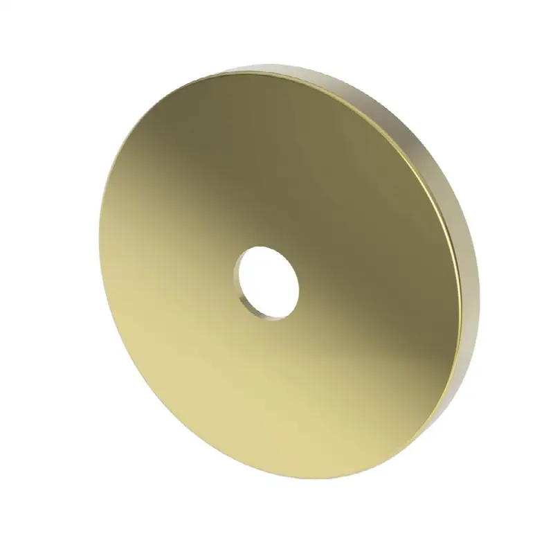 Other Diverter Plate