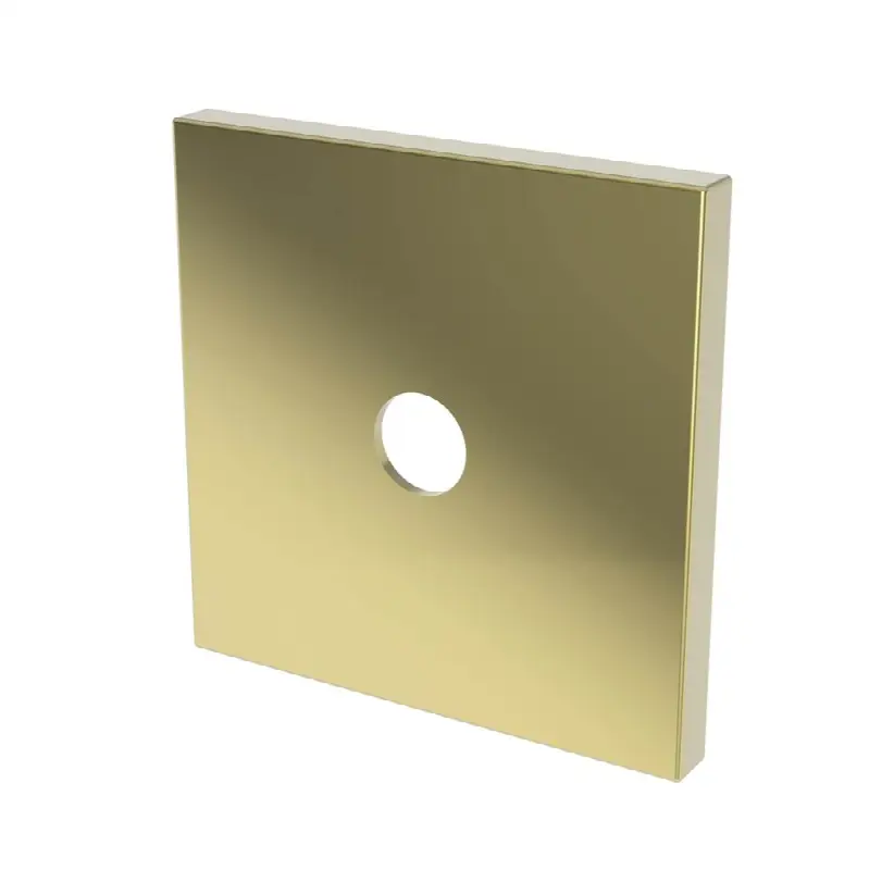 Other Diverter Plate