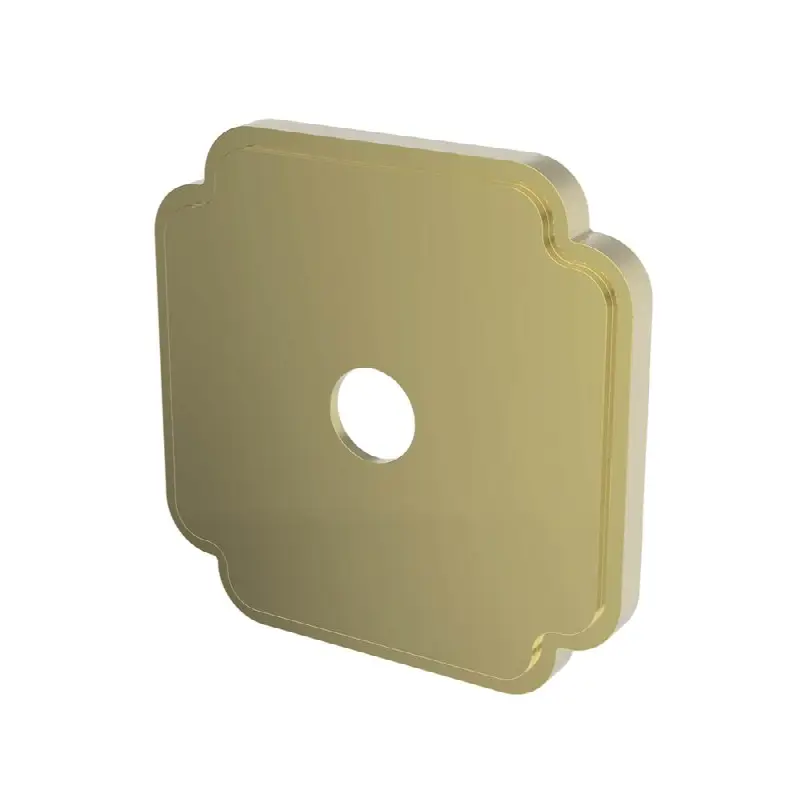 Other Diverter Plate
