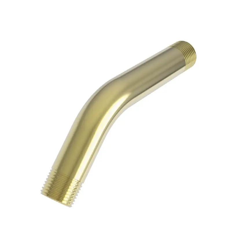 Other 6" Shower Arm