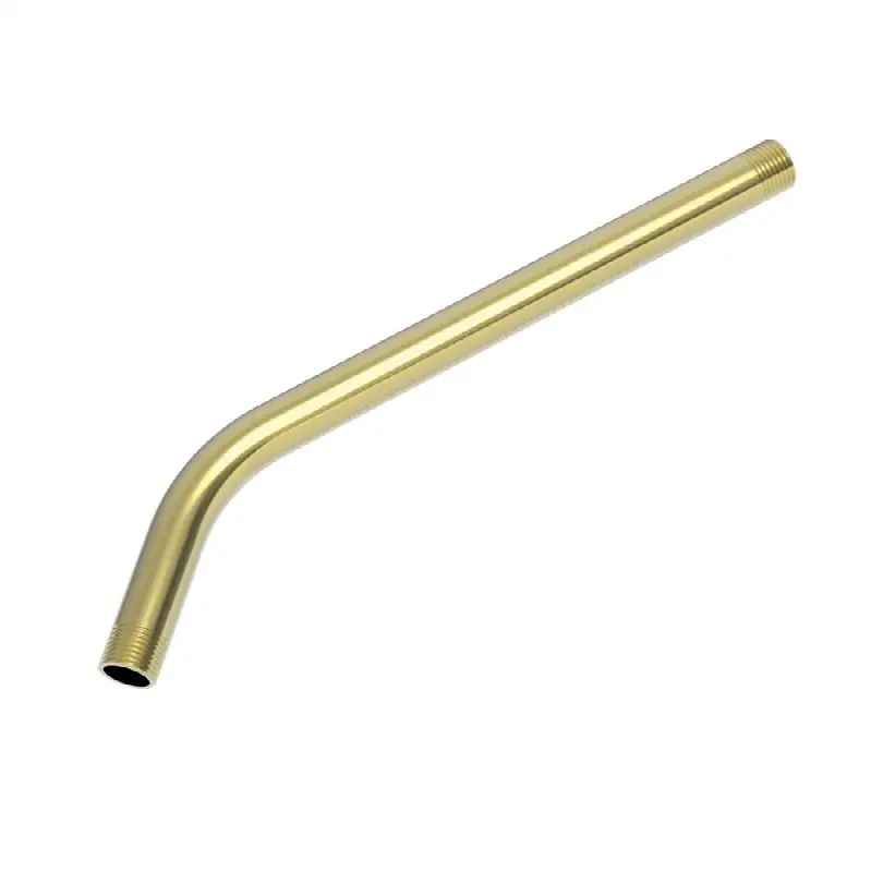 Other 12" Shower Arm