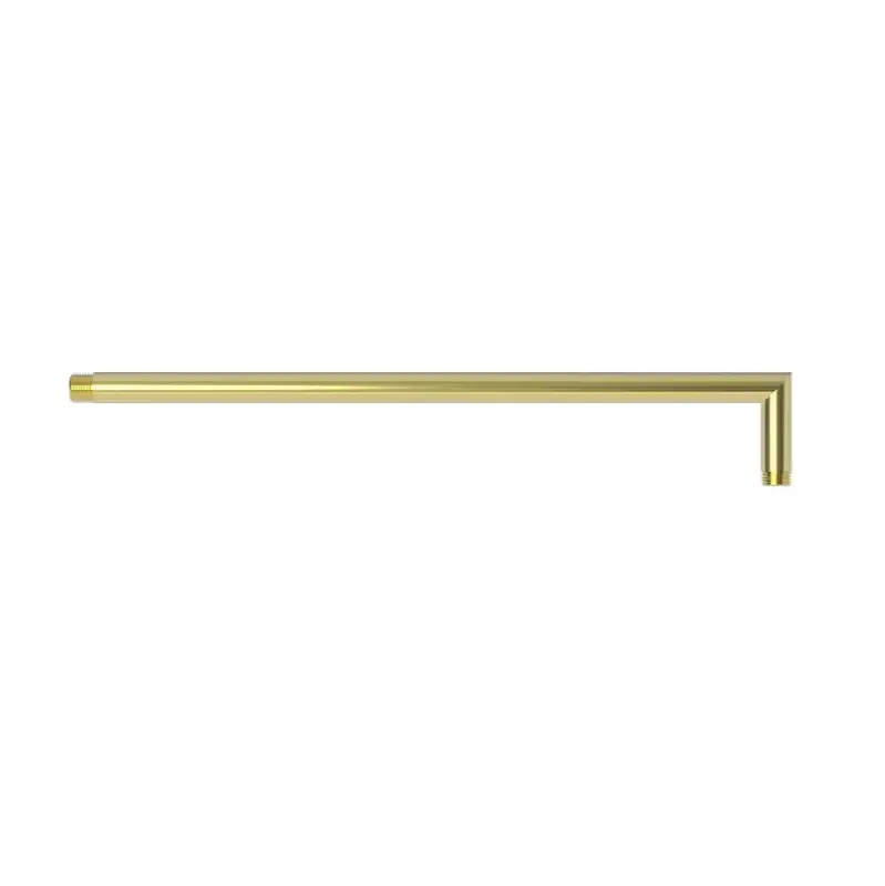 Other 18" Shower Arm